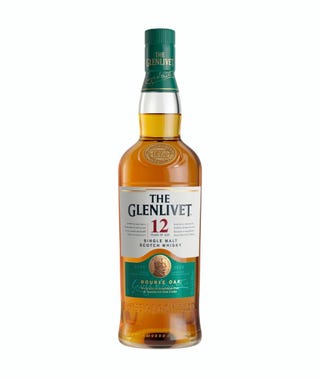 1644603251 f21 glenlivet 12yo 750ml bottle image 1644603073