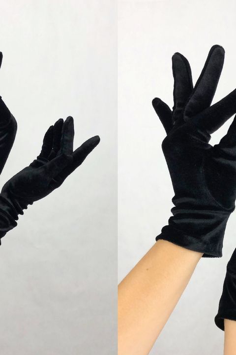 14 Best Opera Gloves to Wear 2022
