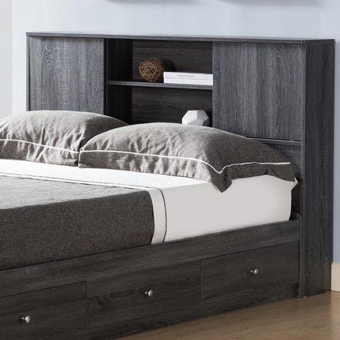 10 Best Storage Beds In 2022 With 10 Best Storage Beds In 2022, Best King Size Storage Beds