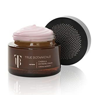 Chebula Extreme Creme Chebula Extreme Creme