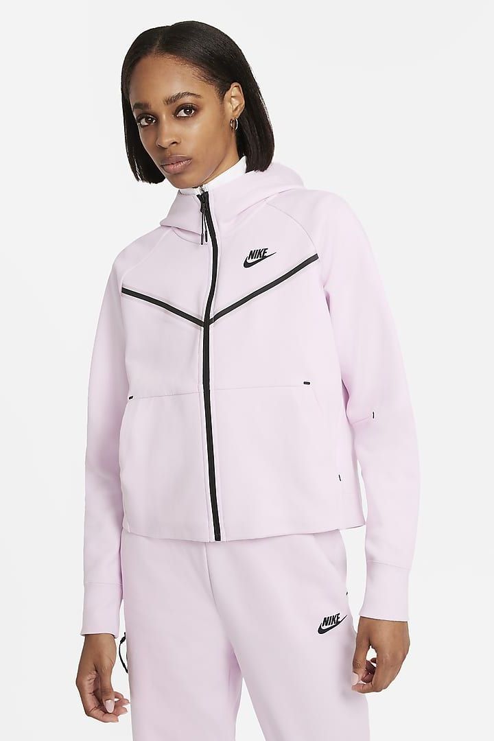 28 Best Matching Sweatsuits for Women of 2024