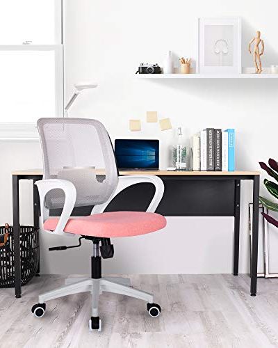 Neo Chair Ergonomic Desk Chair 