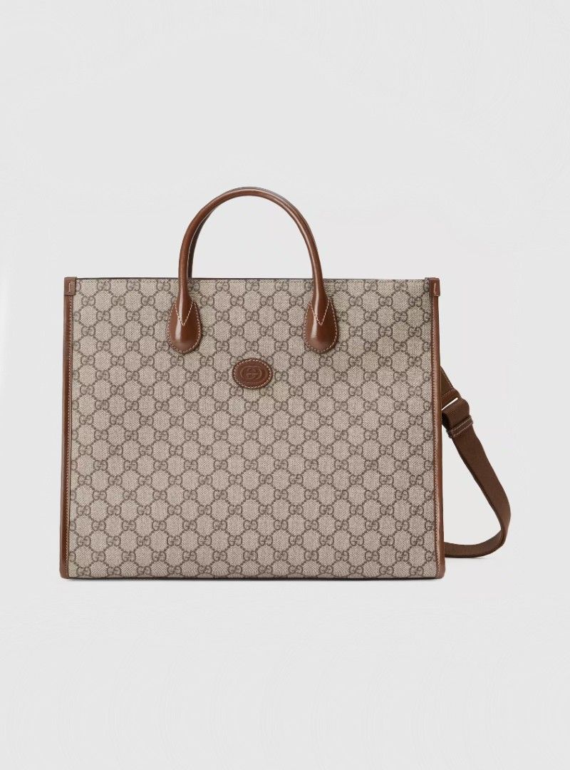 fashionable laptop totes