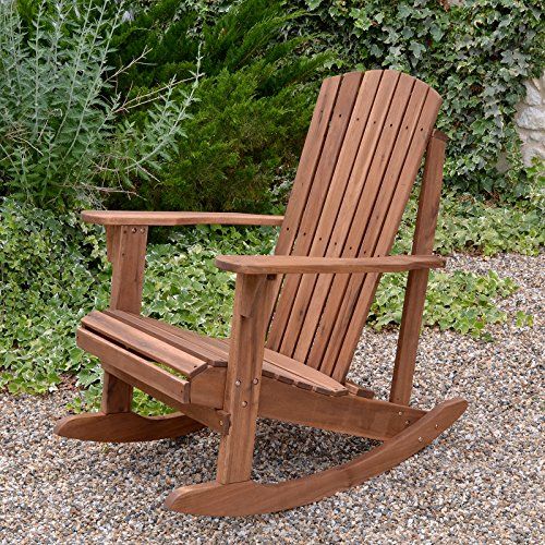 13 Best Outdoor Rocking Chairs For Your Porch In 2024   1644788355 61UlPZvGW0L. SL500  