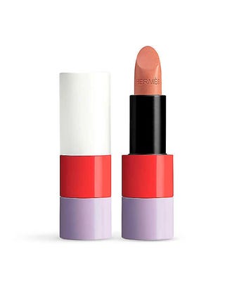 Limited Edition Lipstick