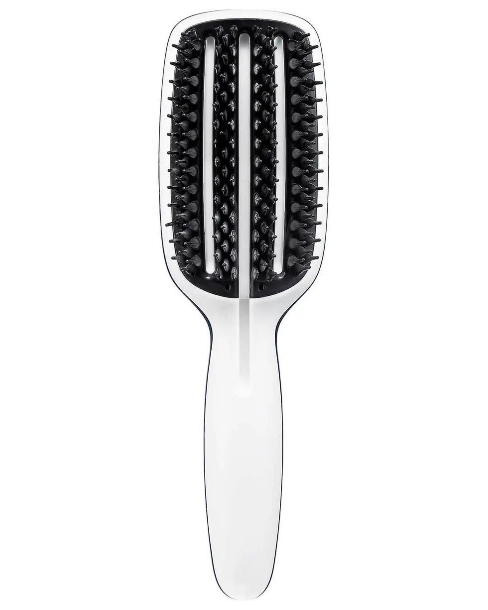 Cepillo Blow Styling Smoothing Tool