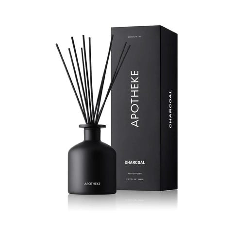 15 Best Reed Diffusers To Shop In 2022 — Stylish Scented Oils For Home