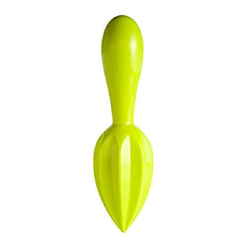 Zak Designs Melamine Handheld Citrus Reamer