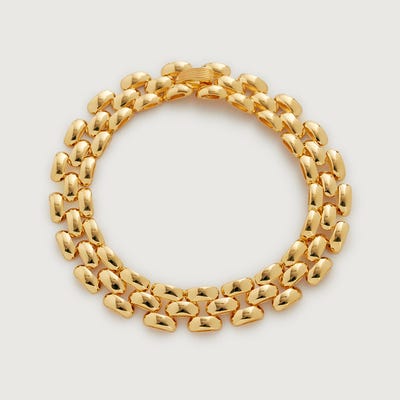 Doina Heirloom Bracelet