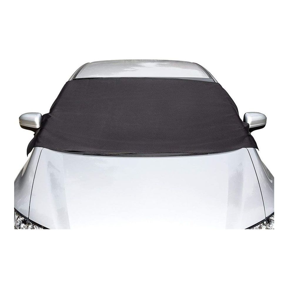 Top Quality car windscreen frost cover for Best Protection