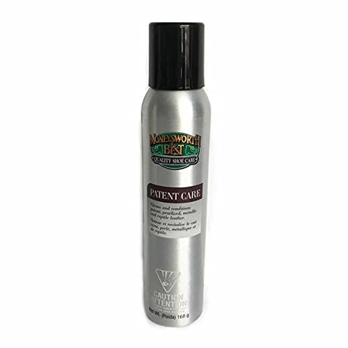Buy Shoe Care at Best Price Online | lazada.com.ph