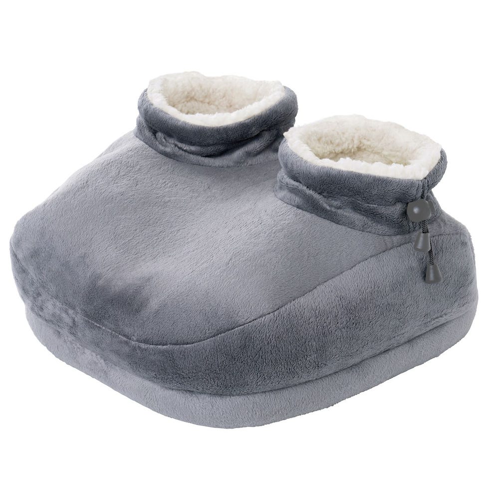 Electric Foot Warmer Electric Foot Warmer