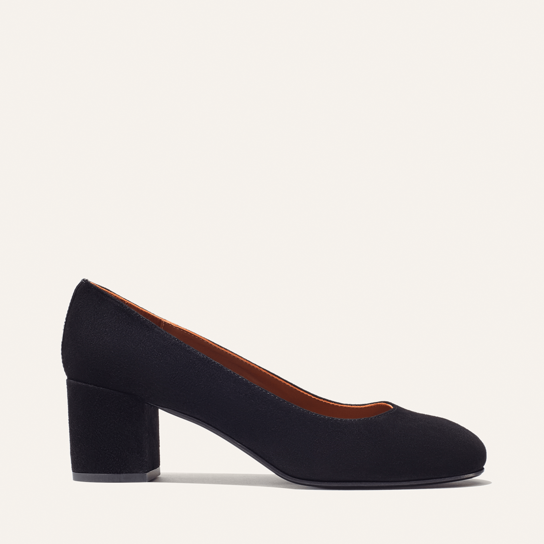 9 Comfortable Pumps You Can Walk In Confidently For Hours [Guide] — The Most  Comfortable Heels