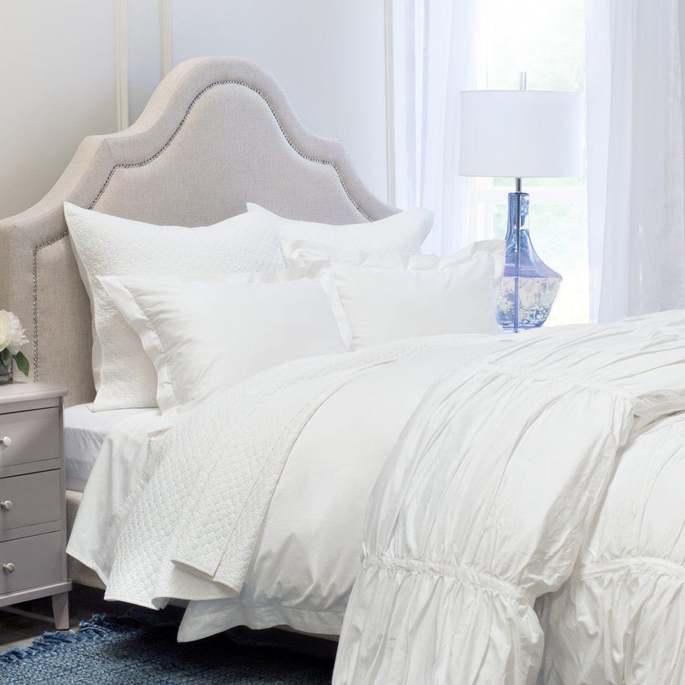 Cotton Duvet Cover Cotton Duvet Cover