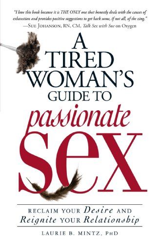 15 Books About Sex to Elevate Your Experience Best Books on Sex