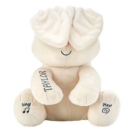 Easter gifts for store infants