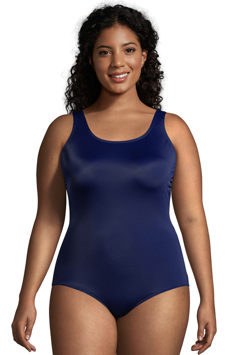 album carry out drag 40 Best Plus-Size Bathing Suits - Where To Find Plus-Size Swim