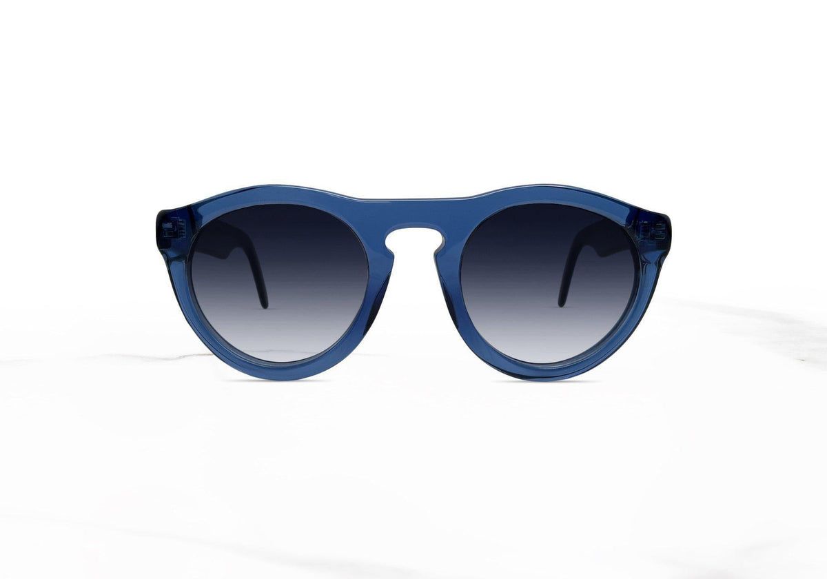 Persol® Eyewear - Persol® Official Store Persol USA