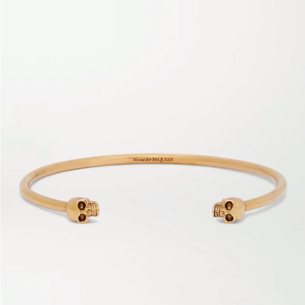 17 Best bracelets for men  jewelry gifts for men from best brands  Azuro  Republic
