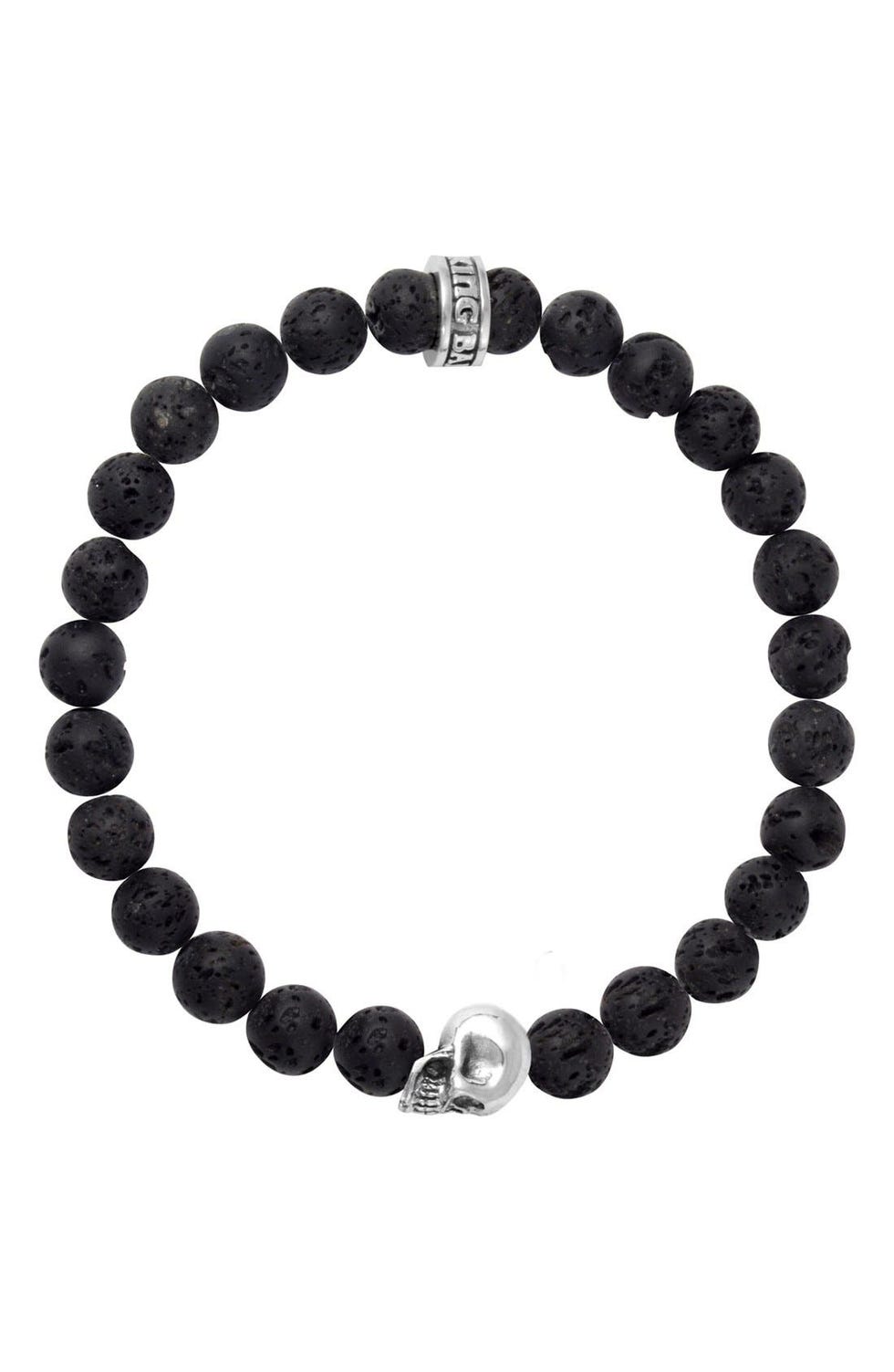 Top 5 Luxury Popular Beaded Bracelets for Men in 2022 – Azuro Republic