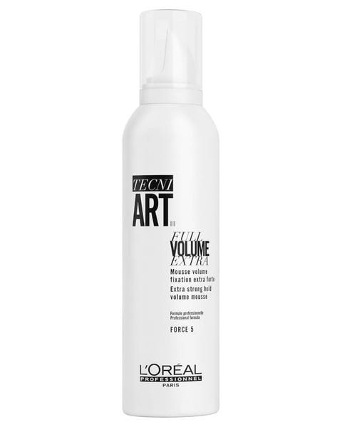 Best volumising hair products for fine, flat hair types Best volumising hair products for fine, flat hair types