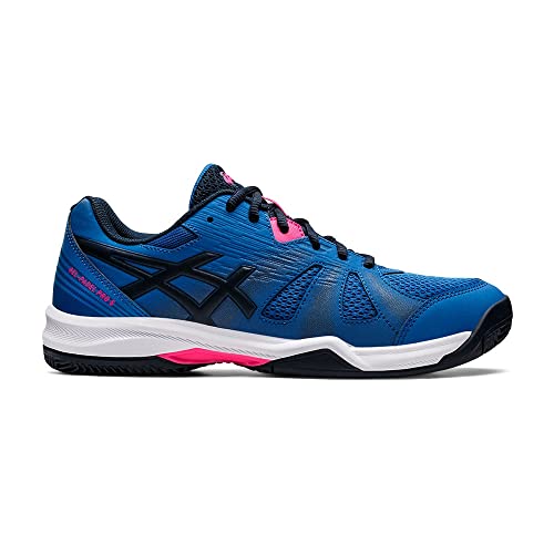 REBAJAS EN AMAZON: ASICS Padel Gel Pro 5