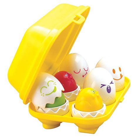 30 Best Easter Gifts for Toddlers - Toddler Easter Basket Fillers 2024
