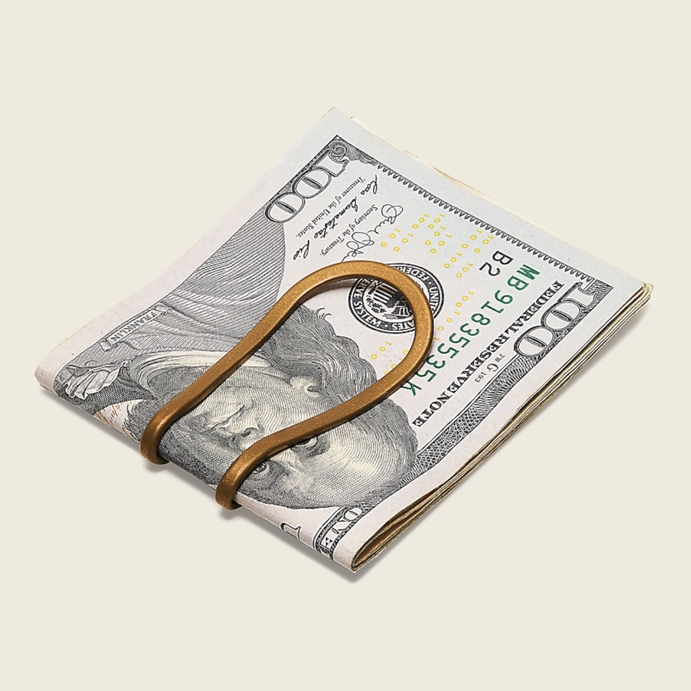 What's The Best Men's Wallet? (Billfold & Money Clip Guide