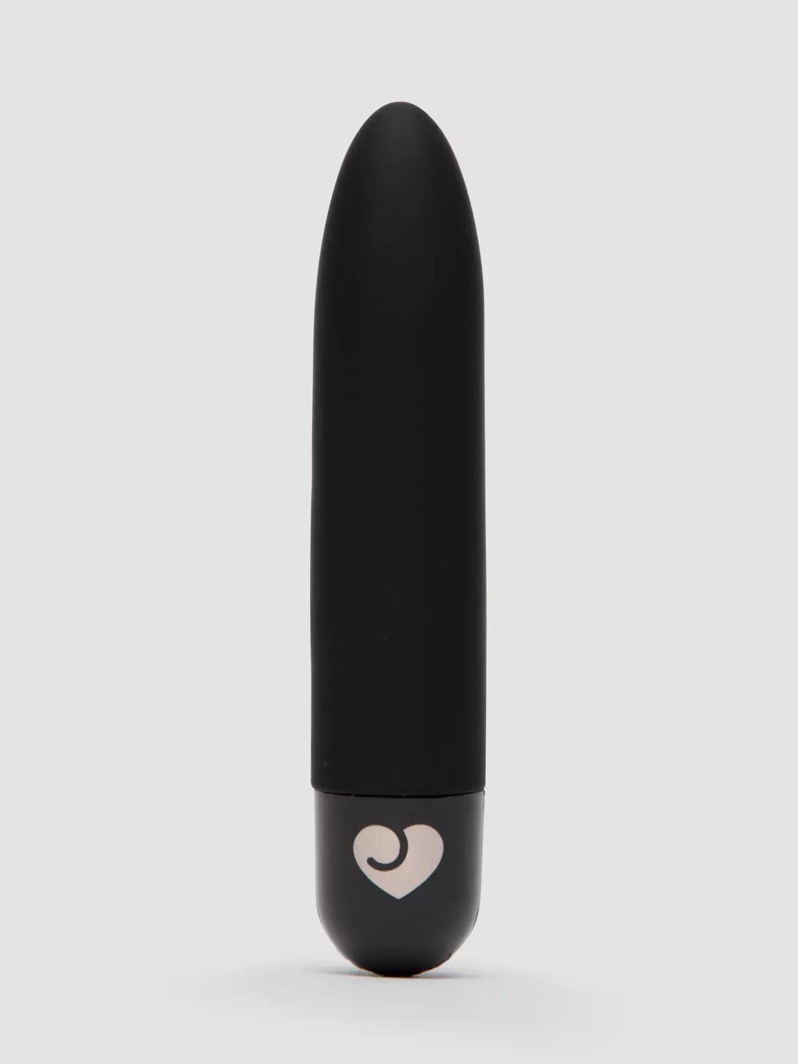 Sex-Toy is what I love the nearly any