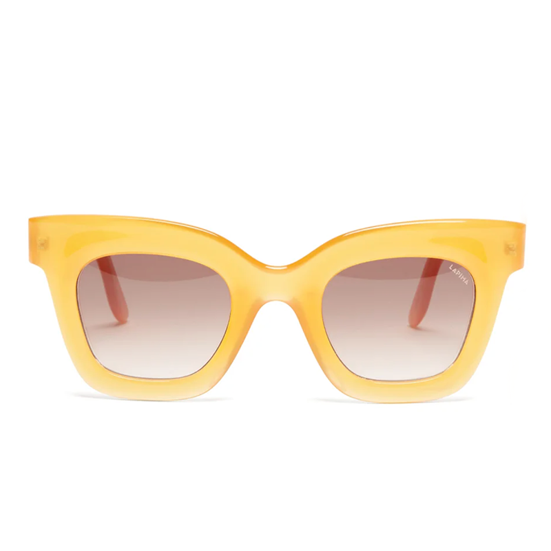 Best New Sunglasses Brands 2023 - Designer Sunglasses for Women