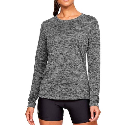 Best Women’s Workout Shirts 2022 | Best Workout Clothes