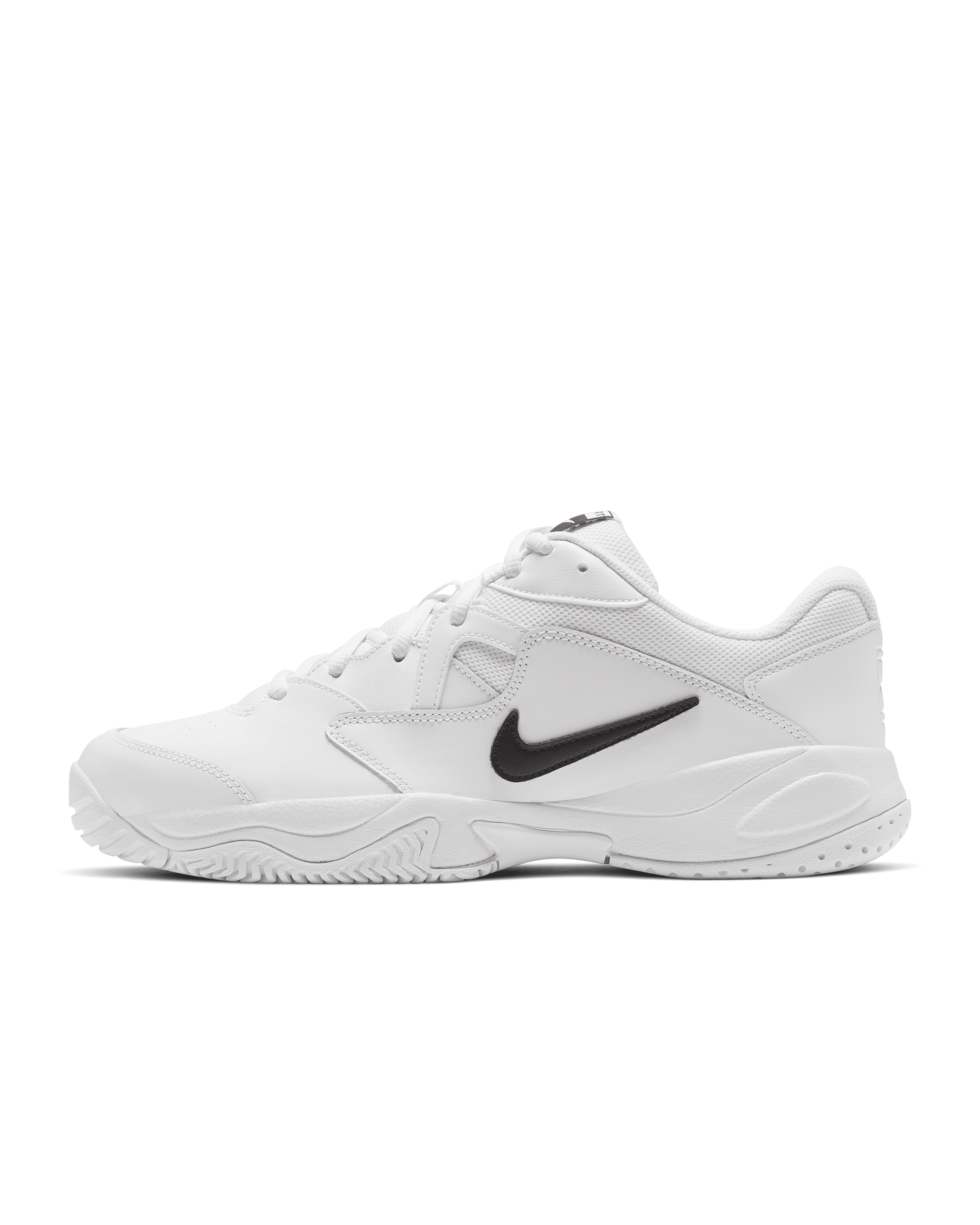 Court Lite 2 Tennis Shoes