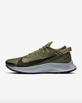 Chaussures de course Pegasus Trail 2