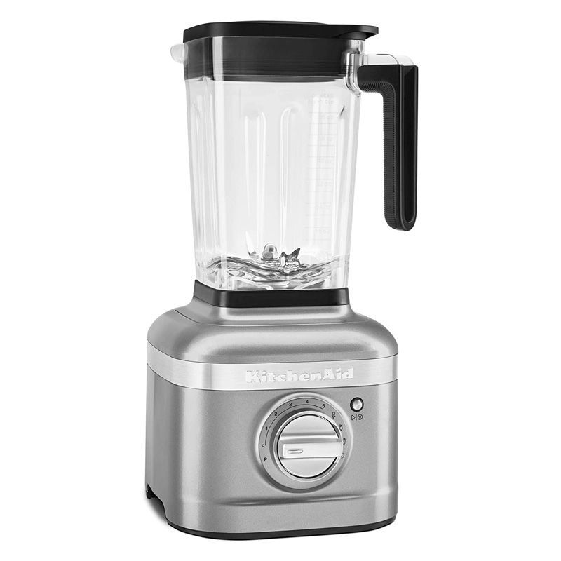 Best | Best Blenders for Smoothies