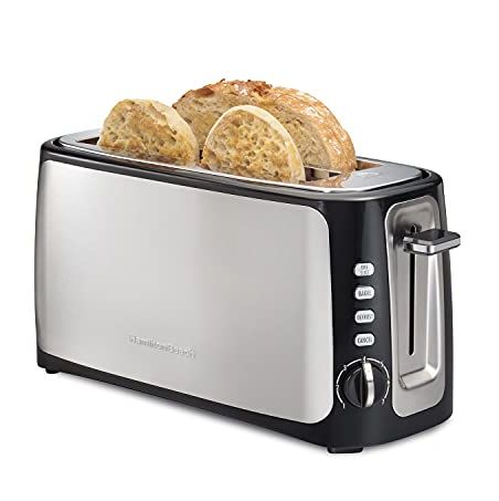 Toasters By Pioneer Woman