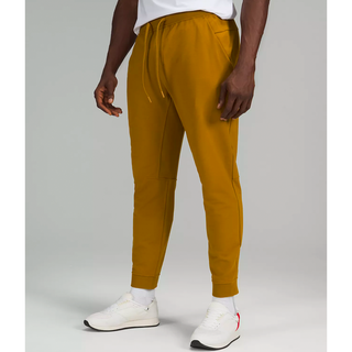 Jogging City Sweat