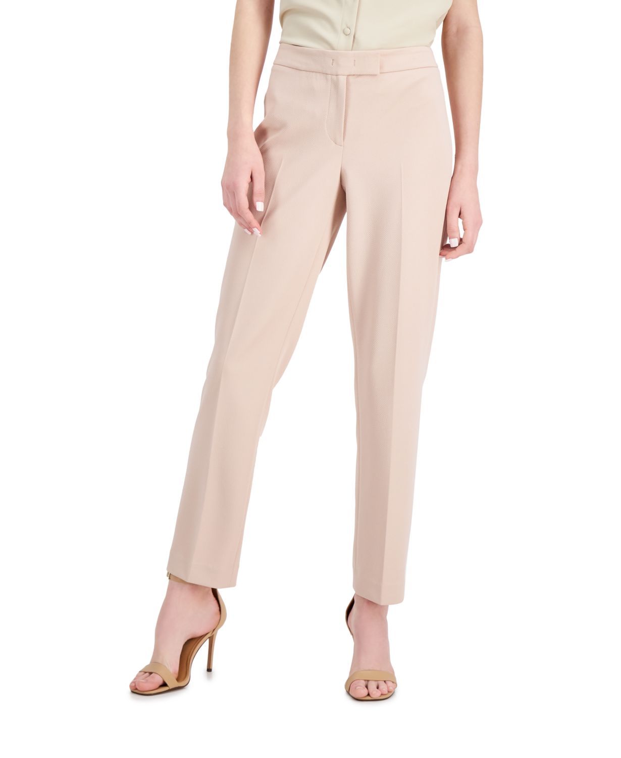 best womens khaki work pants