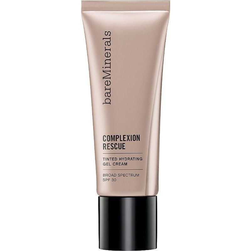 Complexion Rescue Tinted Hydrating Gel Cream SPF 30 