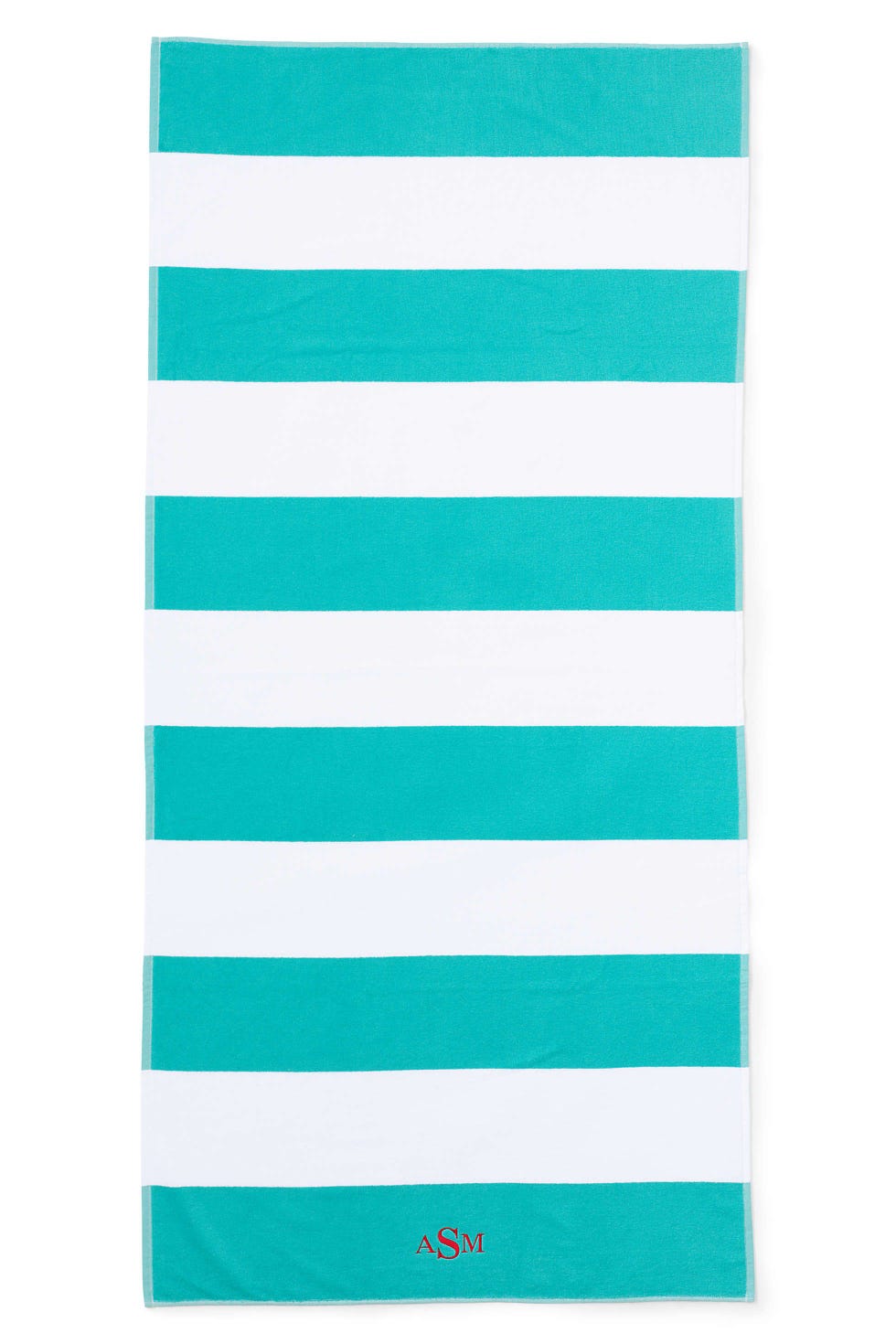 12 Best Beach Towels 2023 Best Towels For The Beach Or Pool