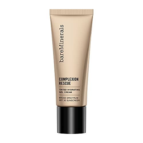 Complexion Rescue Tinted Hydrating Gel Cream 