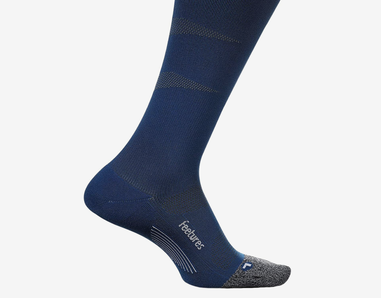 The 14 Best Compression Socks of 2023, Tested