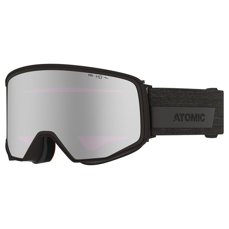 Best Ski Goggles | Best Ski Gear