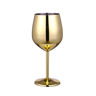 Trending Medical and health breaking news Valink Stainless Steel Champagne Cup Trending Medical and health breaking news Valink Stainless Steel Champagne Cup