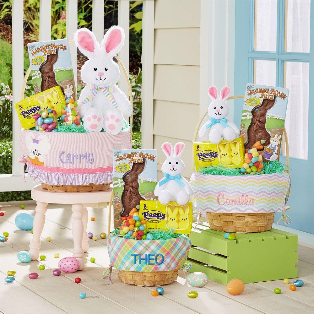 Top easter 2024 toys 2019