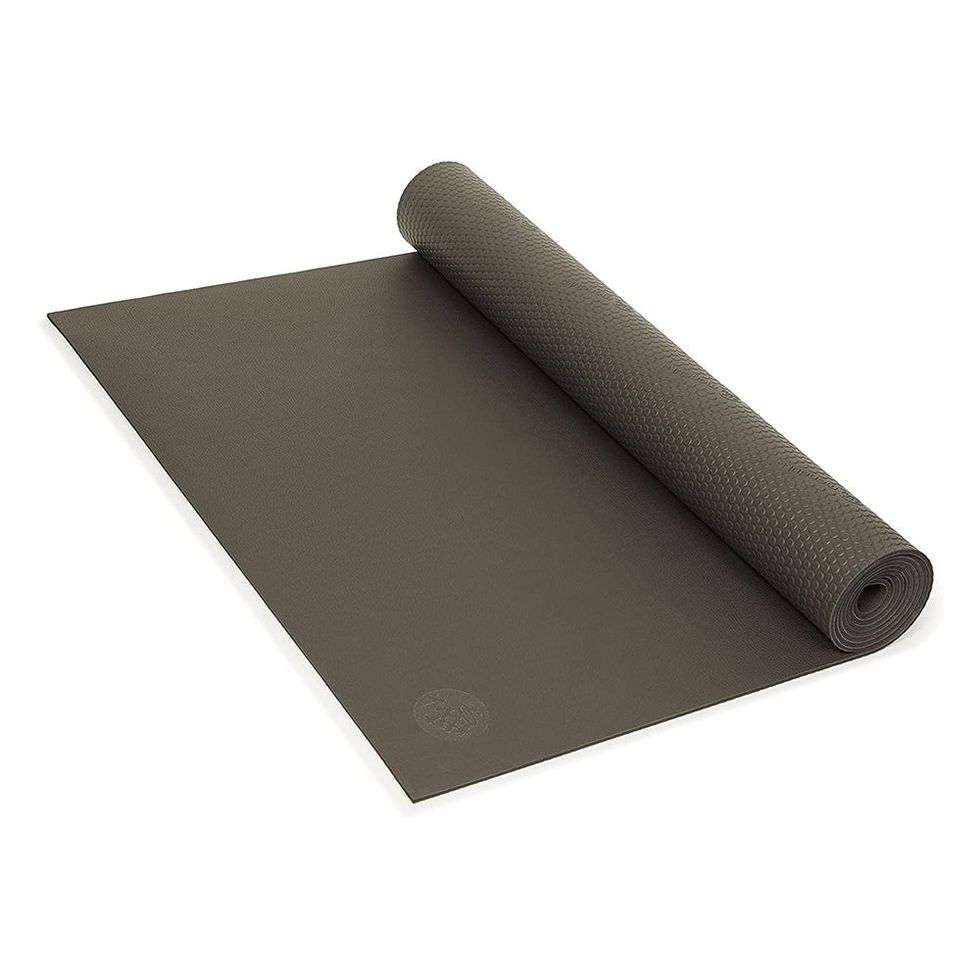 GRP Yoga Mat