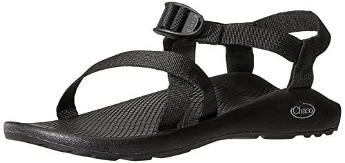 25 Most Comfortable Sandals For Women 2022 - Best Walking Sandals