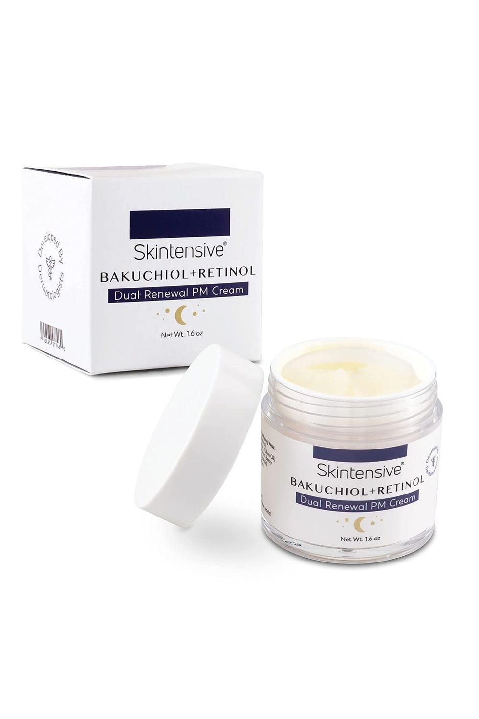 Bakuchiol Cream: Unveiling Nature's Retinol Alternative