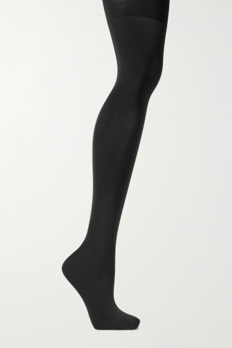 Best tights 2022: 11 best women's tights, tested and reviewed