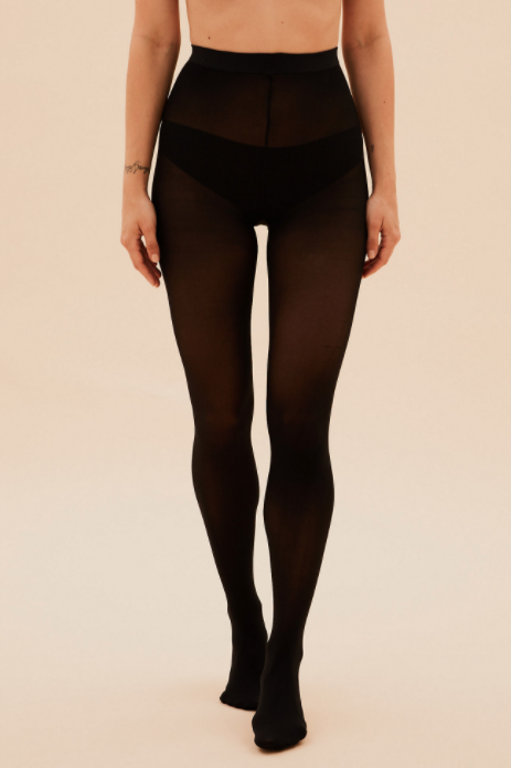 Best tights 2024 UK: Best women's tights to buy now