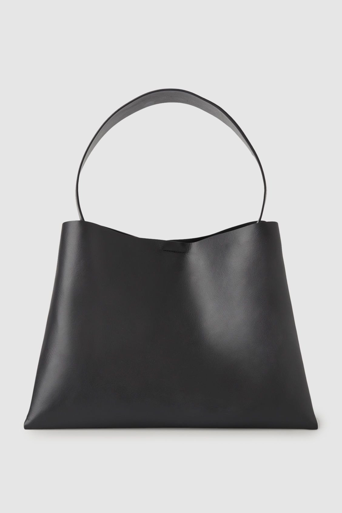 Large Shoulder Handbag Shopper Weekender Shining Star bag Woman Faux Leather UK